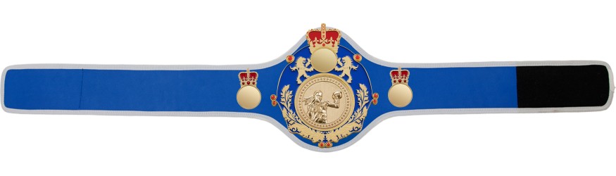 QUEENSBURY PRO LEATHER FEMALE BOXING CHAMPIONSHIP BELT -QUEEN/BLUE/G/FEMBOXG-10+ COLOURS QUEENSBURY PRO LEATHER FEMALE BOXING CHAMPIONSHIP BELT -QUEEN/BLUE/G/FEMBOXG-10+ COLOURS